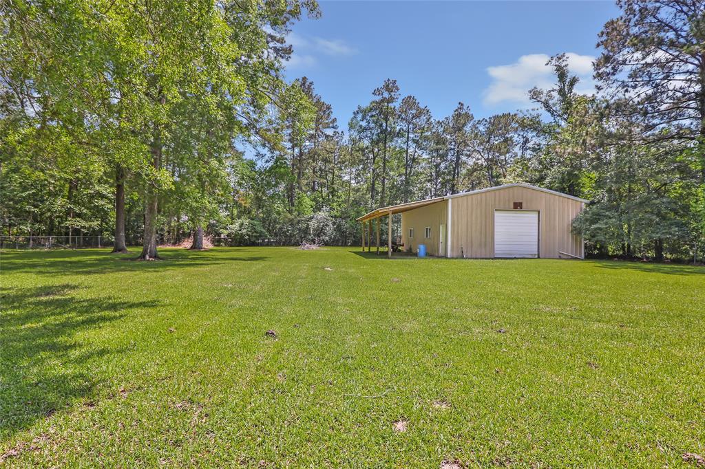 136 County Road 637, Dayton, Texas image 7