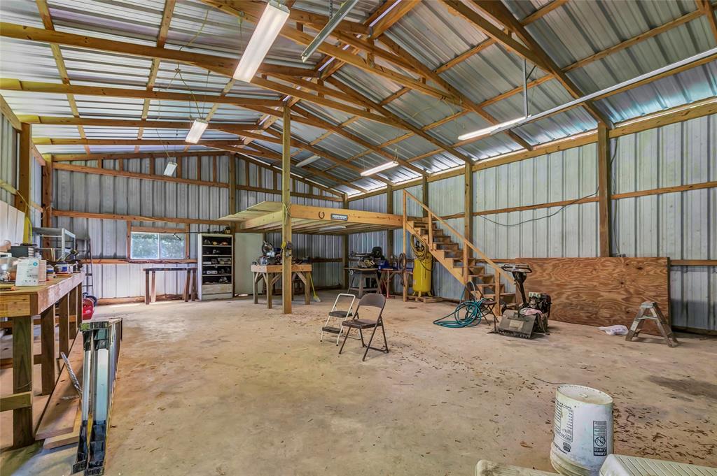 136 County Road 637, Dayton, Texas image 9