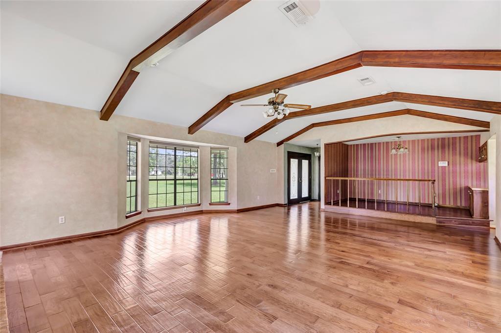 136 County Road 637, Dayton, Texas image 17