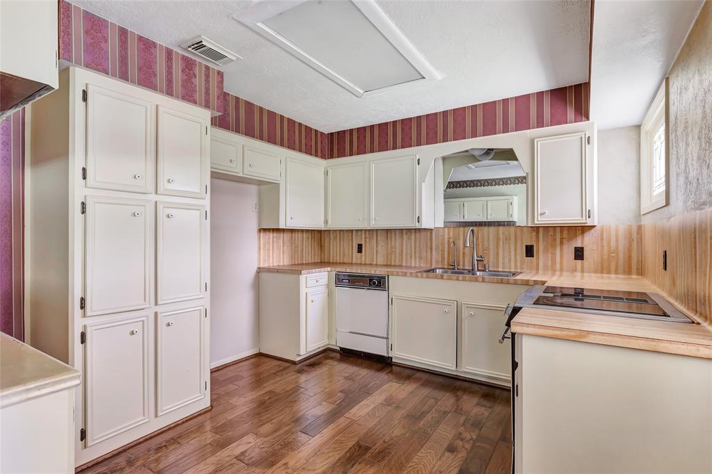 136 County Road 637, Dayton, Texas image 21