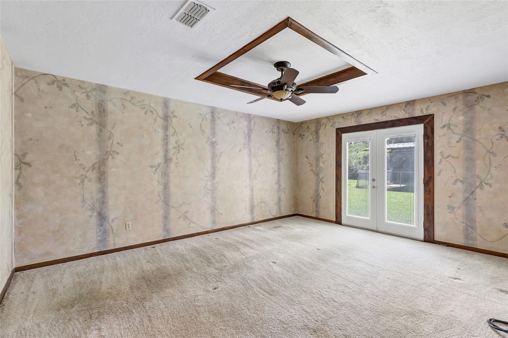 136 County Road 637, Dayton, Texas image 27