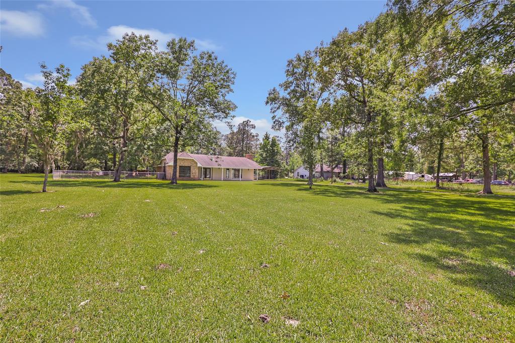 136 County Road 637, Dayton, Texas image 2