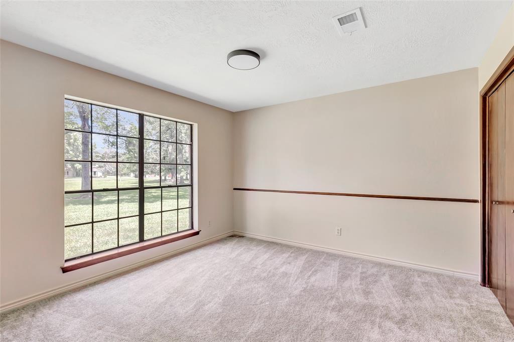 136 County Road 637, Dayton, Texas image 24