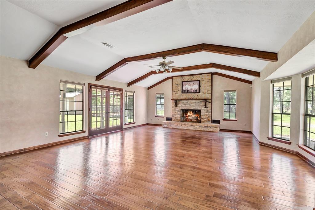 136 County Road 637, Dayton, Texas image 15