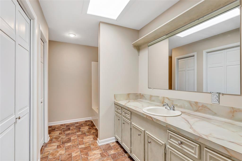 136 County Road 637, Dayton, Texas image 26
