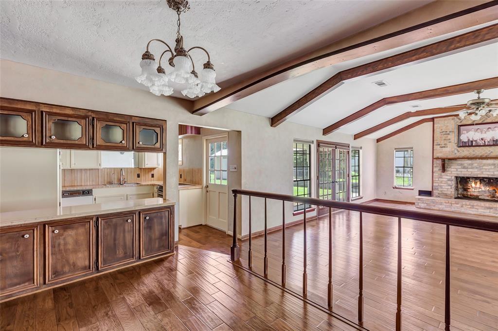 136 County Road 637, Dayton, Texas image 20
