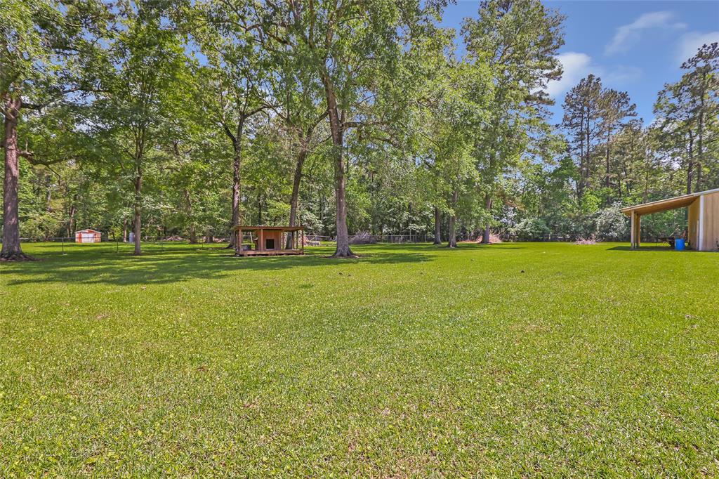 136 County Road 637, Dayton, Texas image 6