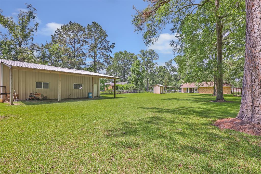 136 County Road 637, Dayton, Texas image 8