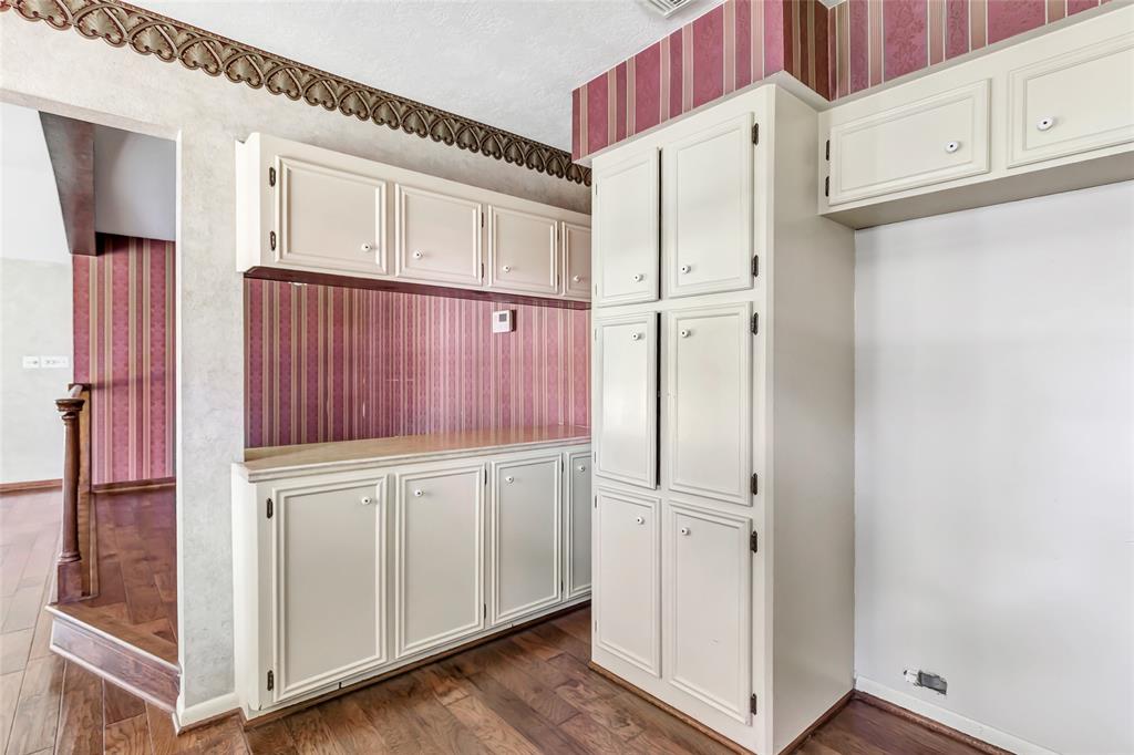 136 County Road 637, Dayton, Texas image 23