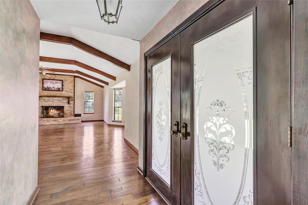 136 County Road 637, Dayton, Texas image 13