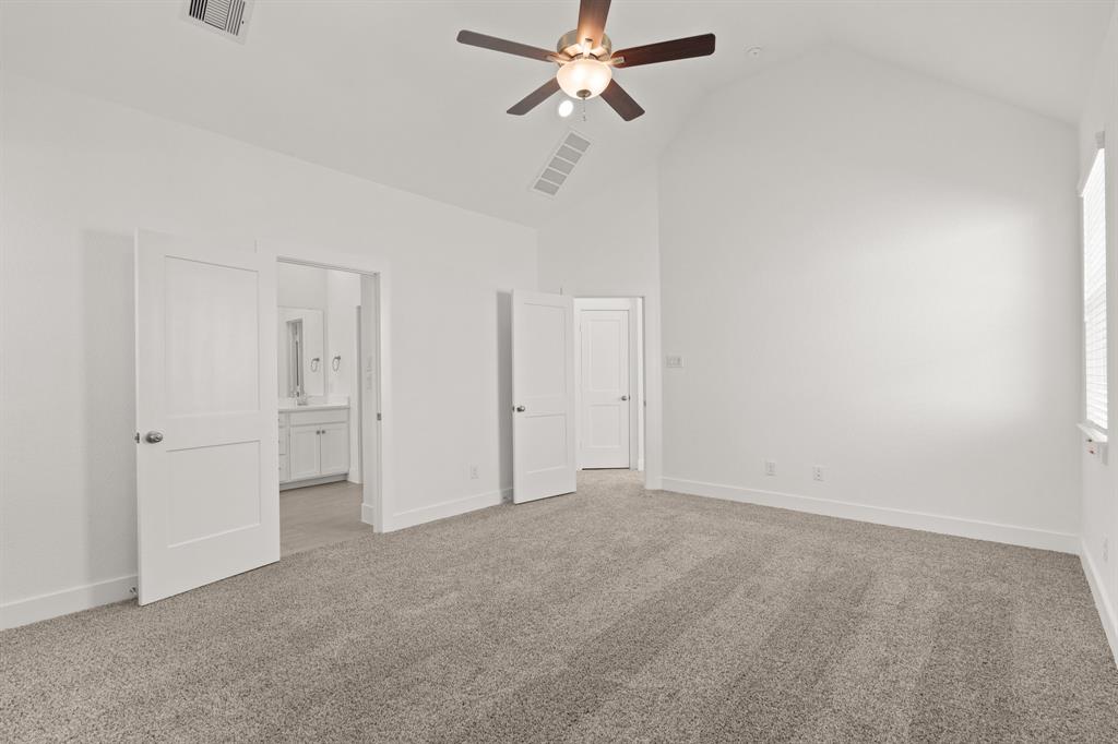 156 Red Cascade Court, Willis, Texas image 15