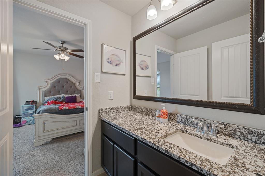 28746 Pearl Bridge Lane, Katy, Texas image 15