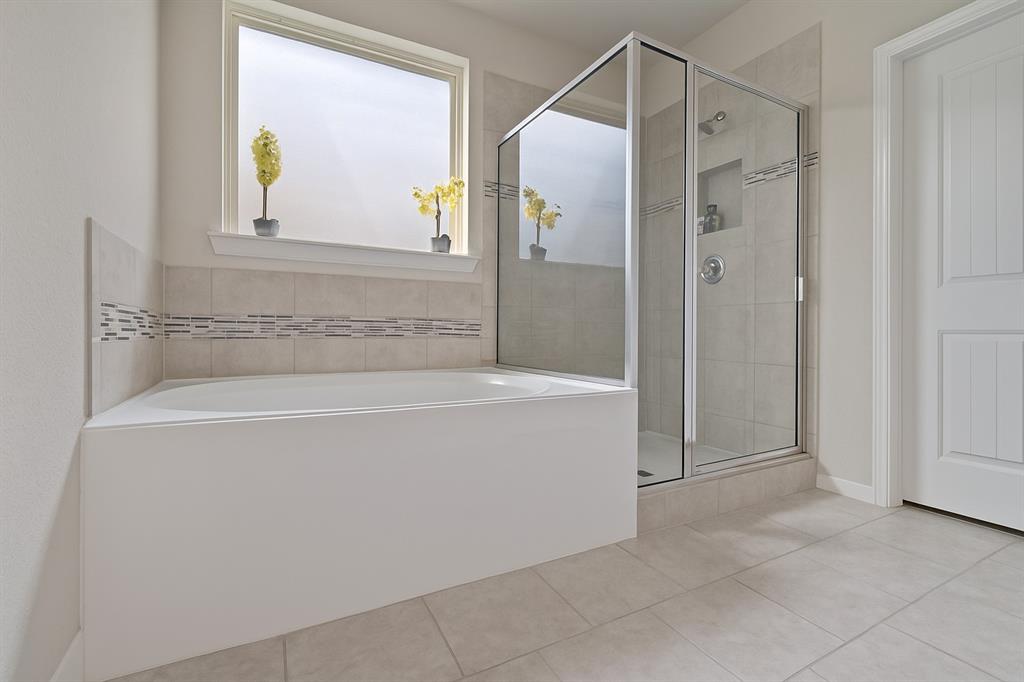 28746 Pearl Bridge Lane, Katy, Texas image 11