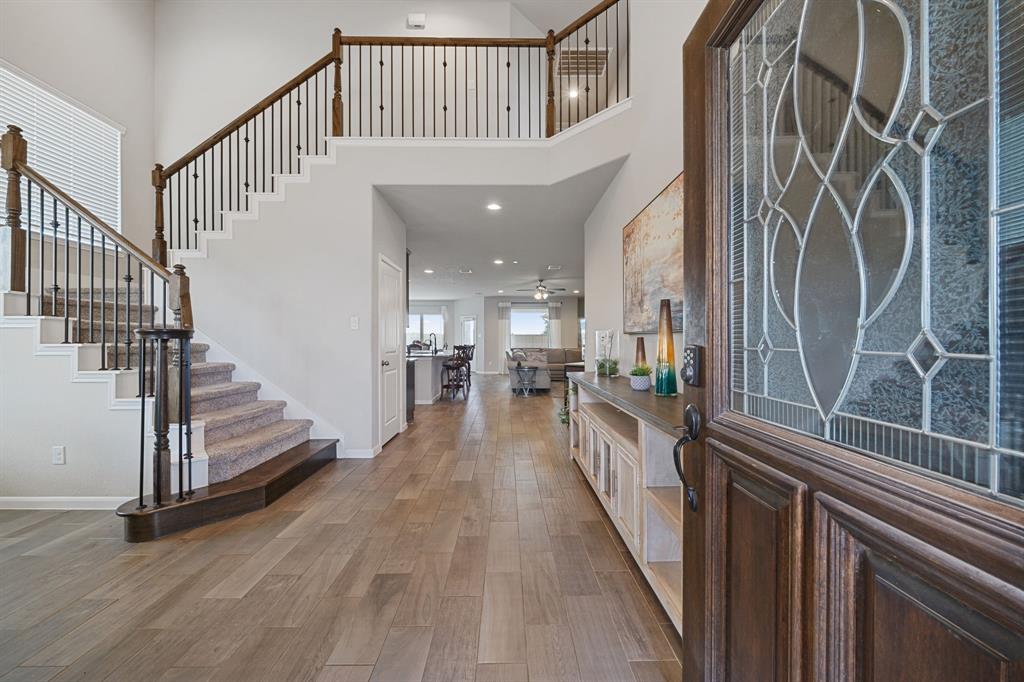 28746 Pearl Bridge Lane, Katy, Texas image 2