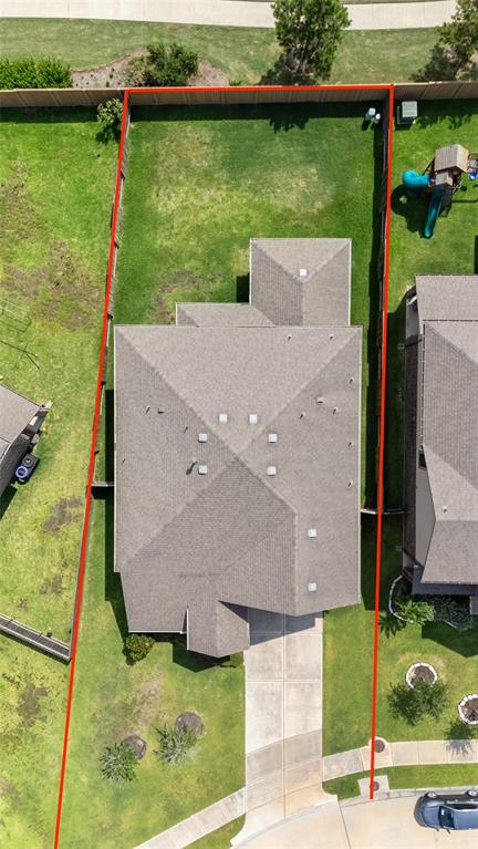 28746 Pearl Bridge Lane, Katy, Texas image 21