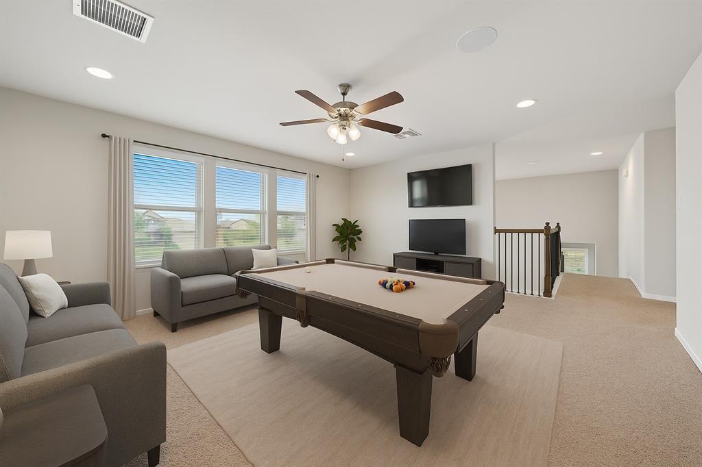 28746 Pearl Bridge Lane, Katy, Texas image 12