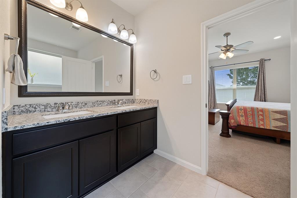 28746 Pearl Bridge Lane, Katy, Texas image 10