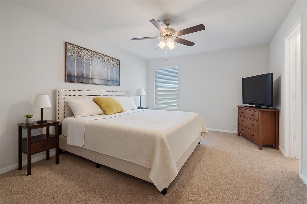 28746 Pearl Bridge Lane, Katy, Texas image 14