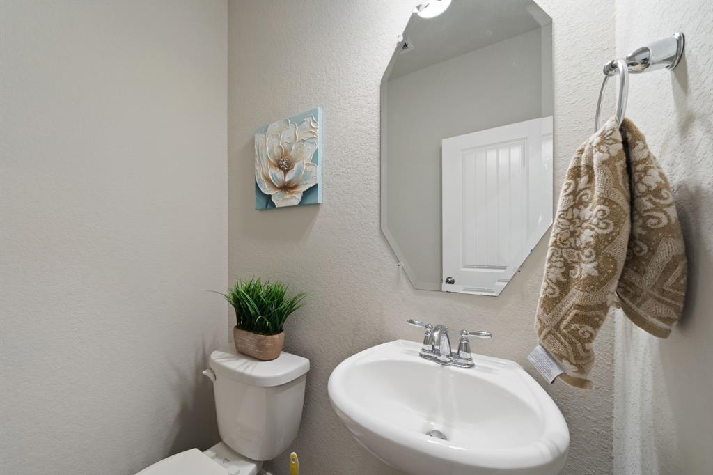 28746 Pearl Bridge Lane, Katy, Texas image 8