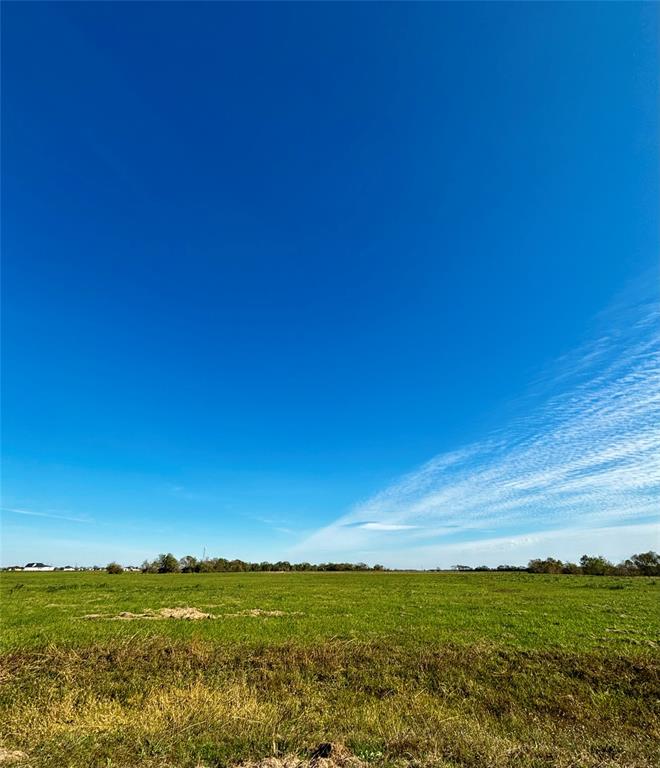 Cherokee Trail, Angleton, Texas image 1