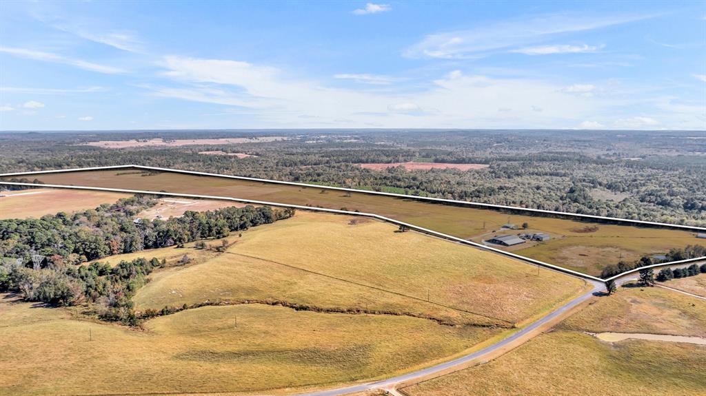 19316 Spillway Road, Winona, Texas image 38