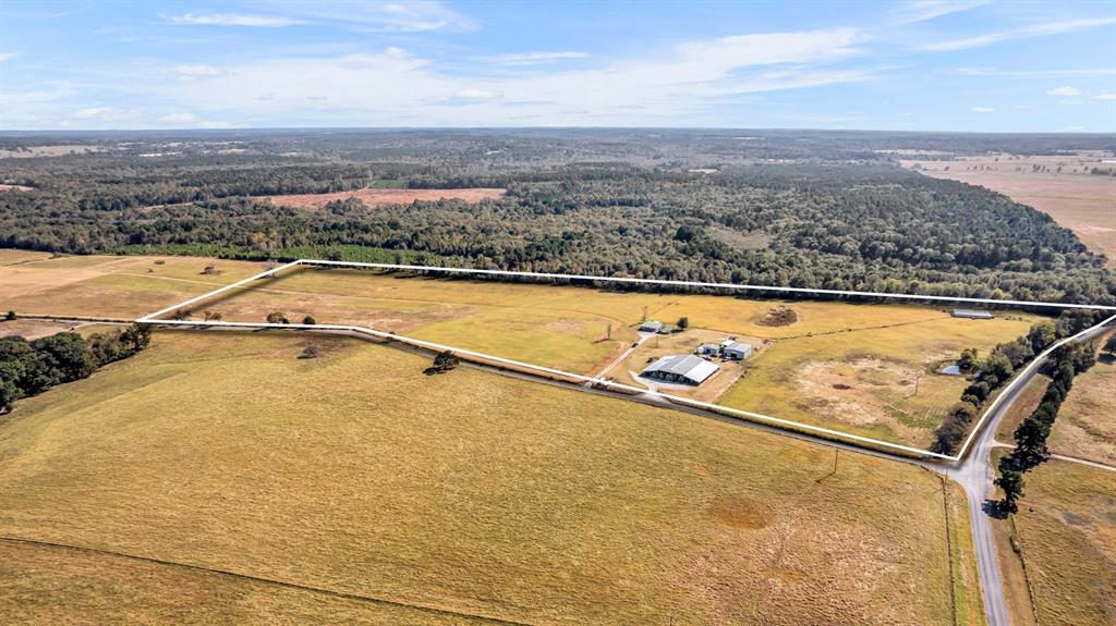 19316 Spillway Road, Winona, Texas image 3