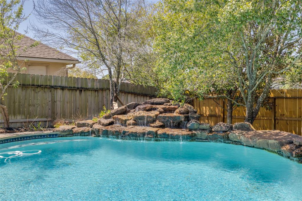3206 Trotwood Lane, Katy, Texas image 47