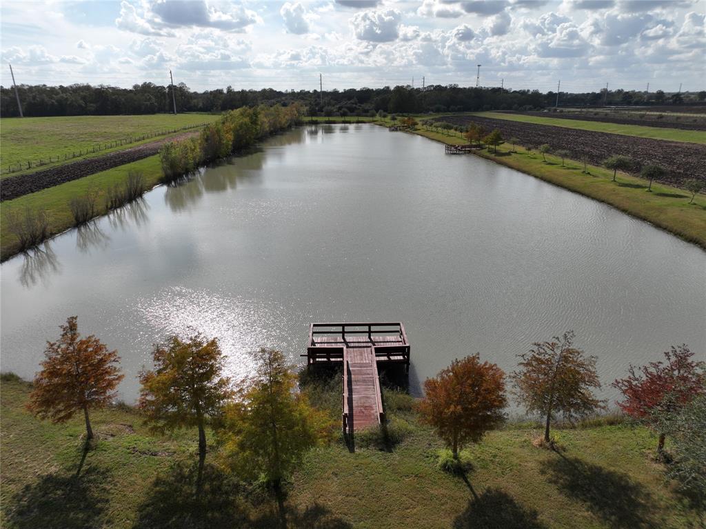 00 Bartlett Road Lot 1, Sealy, Texas image 3