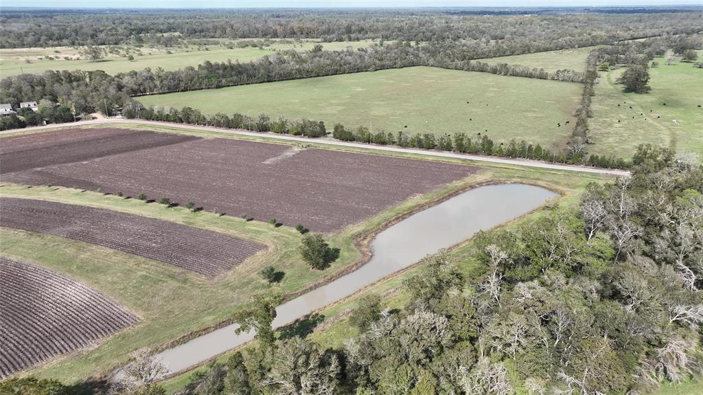 00 Bartlett Road Lot 1, Sealy, Texas image 36