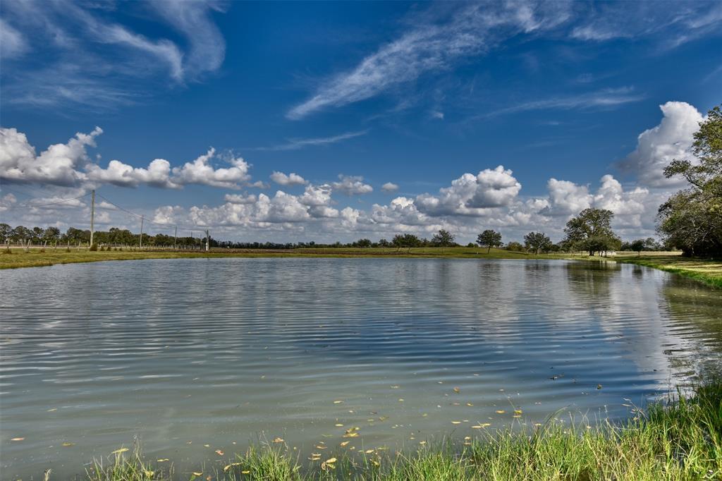 00 Bartlett Road Lot 1, Sealy, Texas image 17