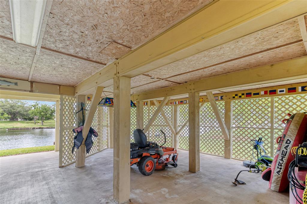 287 County Road 416, Brazoria, Texas image 40
