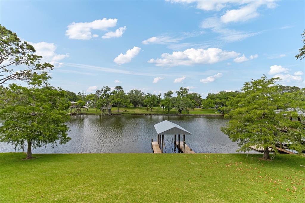 287 County Road 416, Brazoria, Texas image 16