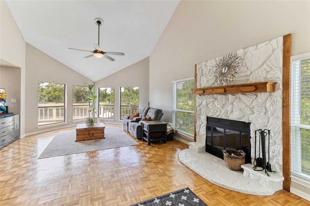 287 County Road 416, Brazoria, Texas image 19