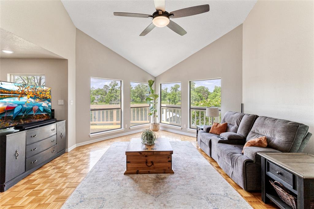 287 County Road 416, Brazoria, Texas image 18