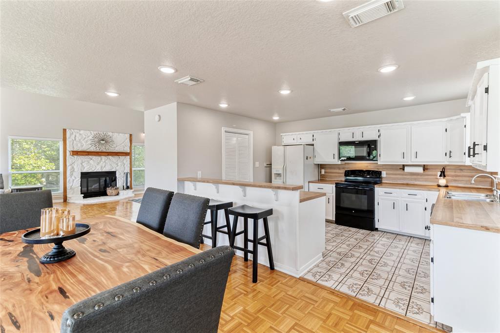 287 County Road 416, Brazoria, Texas image 10