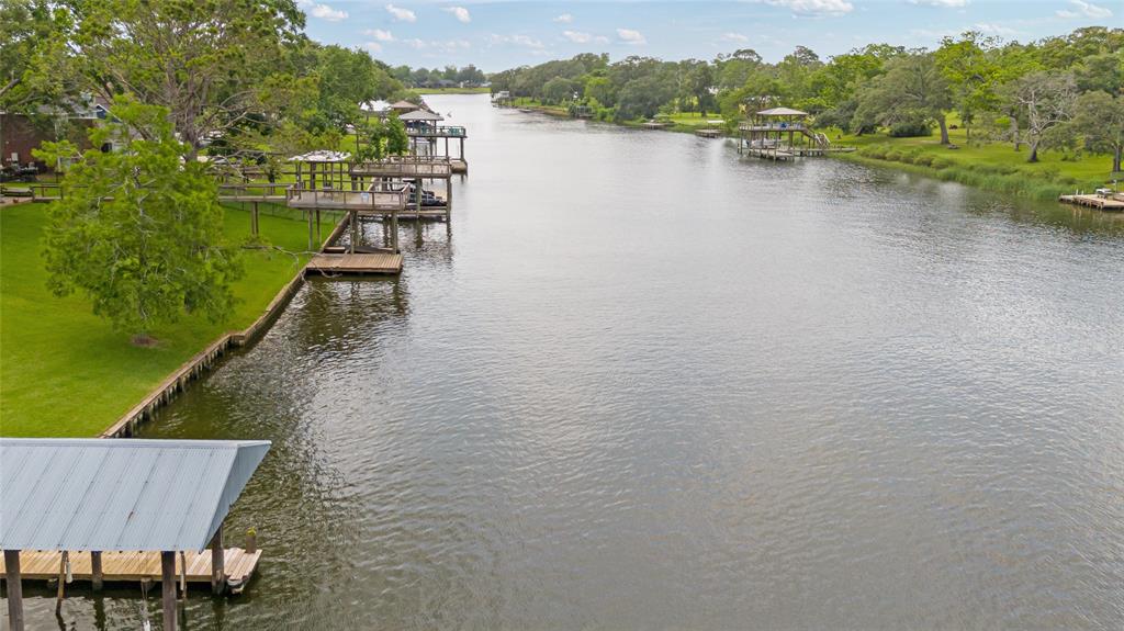 287 County Road 416, Brazoria, Texas image 44