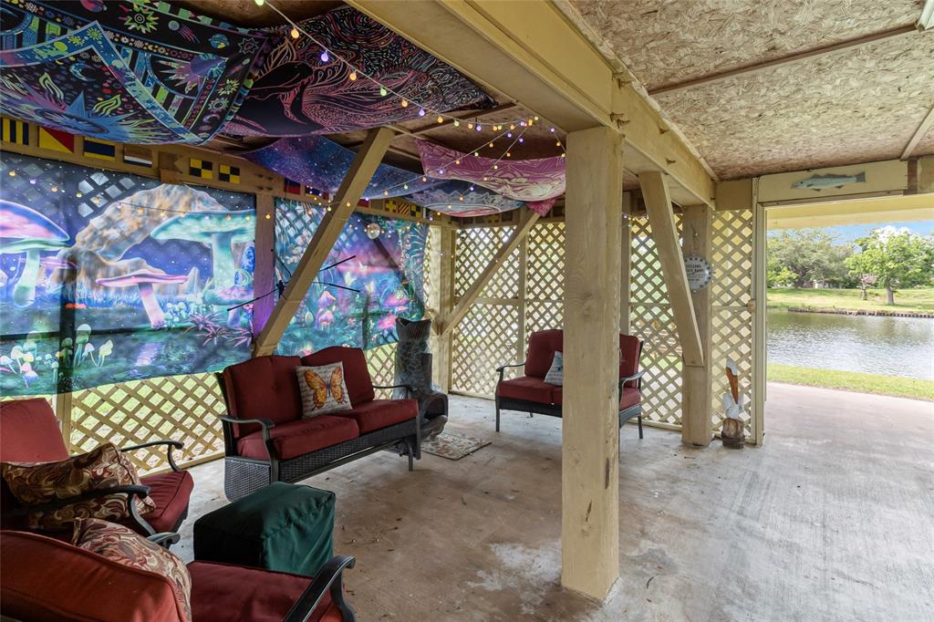 287 County Road 416, Brazoria, Texas image 39