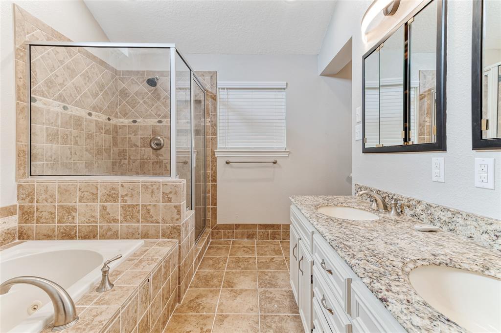 287 County Road 416, Brazoria, Texas image 24