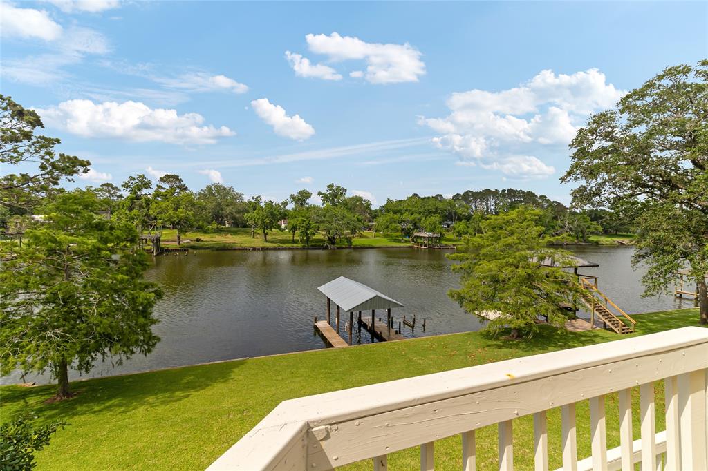 287 County Road 416, Brazoria, Texas image 26