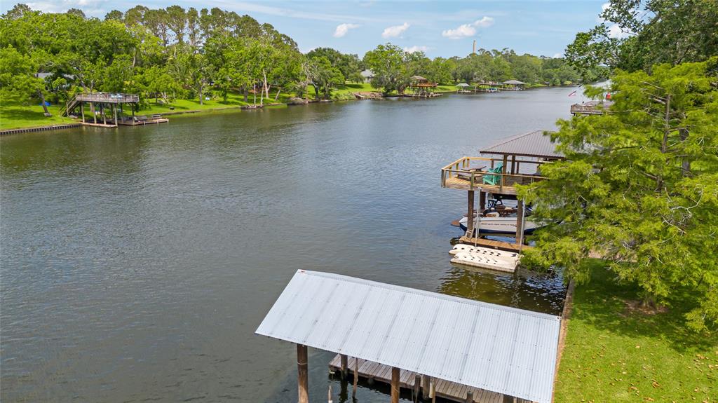 287 County Road 416, Brazoria, Texas image 42