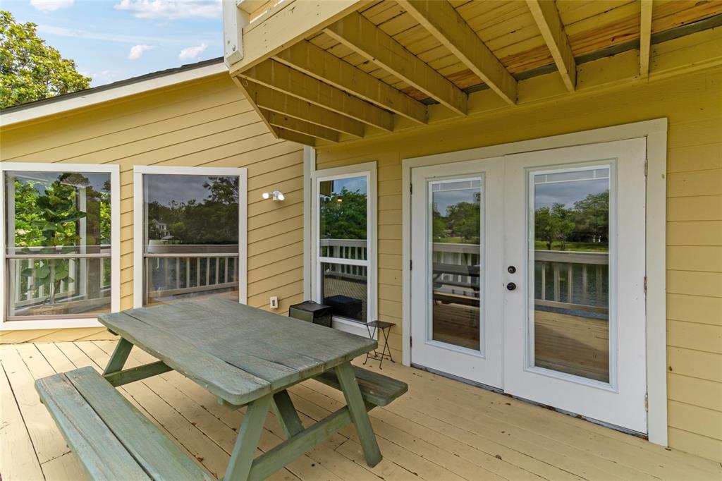 287 County Road 416, Brazoria, Texas image 14