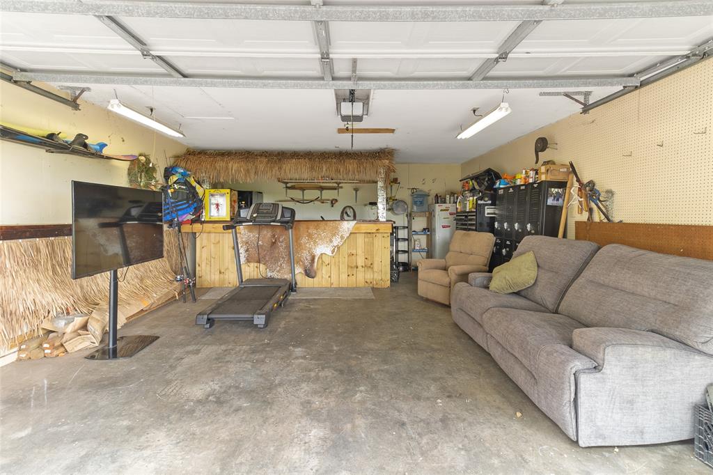 287 County Road 416, Brazoria, Texas image 34