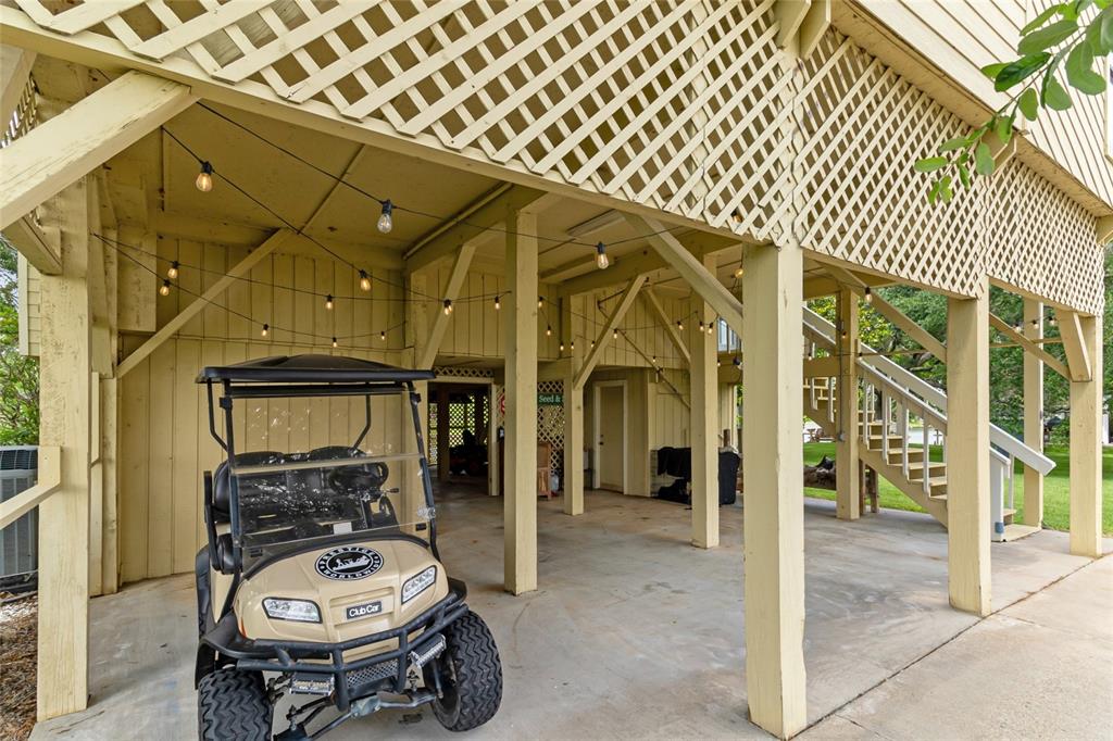 287 County Road 416, Brazoria, Texas image 38
