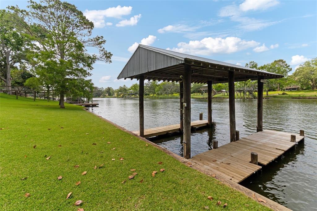 287 County Road 416, Brazoria, Texas image 41