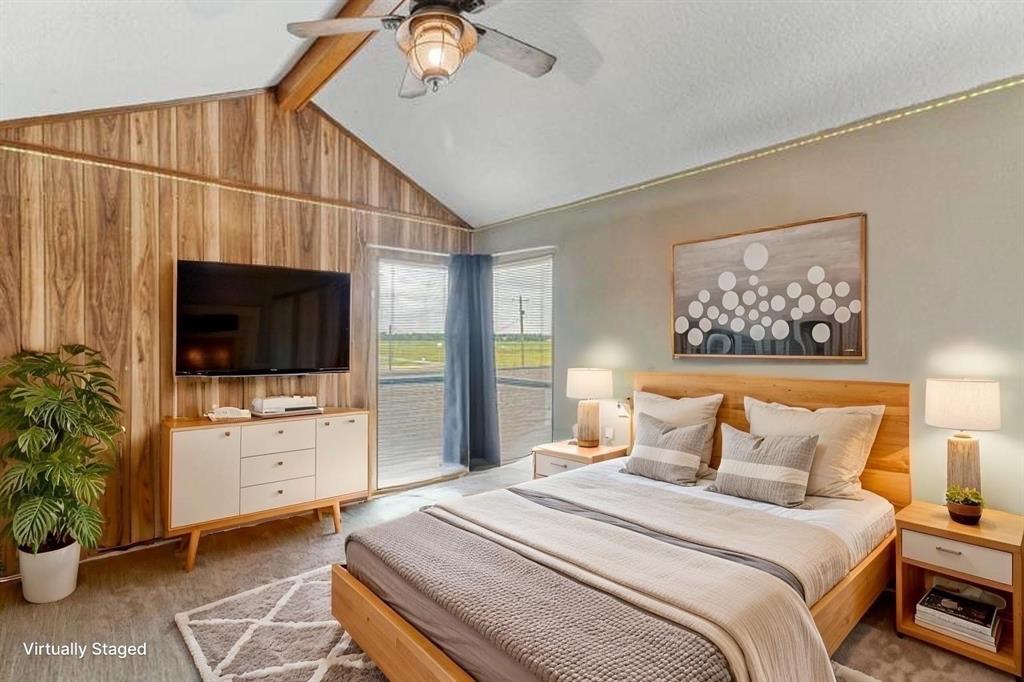 287 County Road 416, Brazoria, Texas image 28
