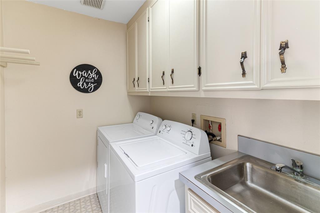 287 County Road 416, Brazoria, Texas image 27