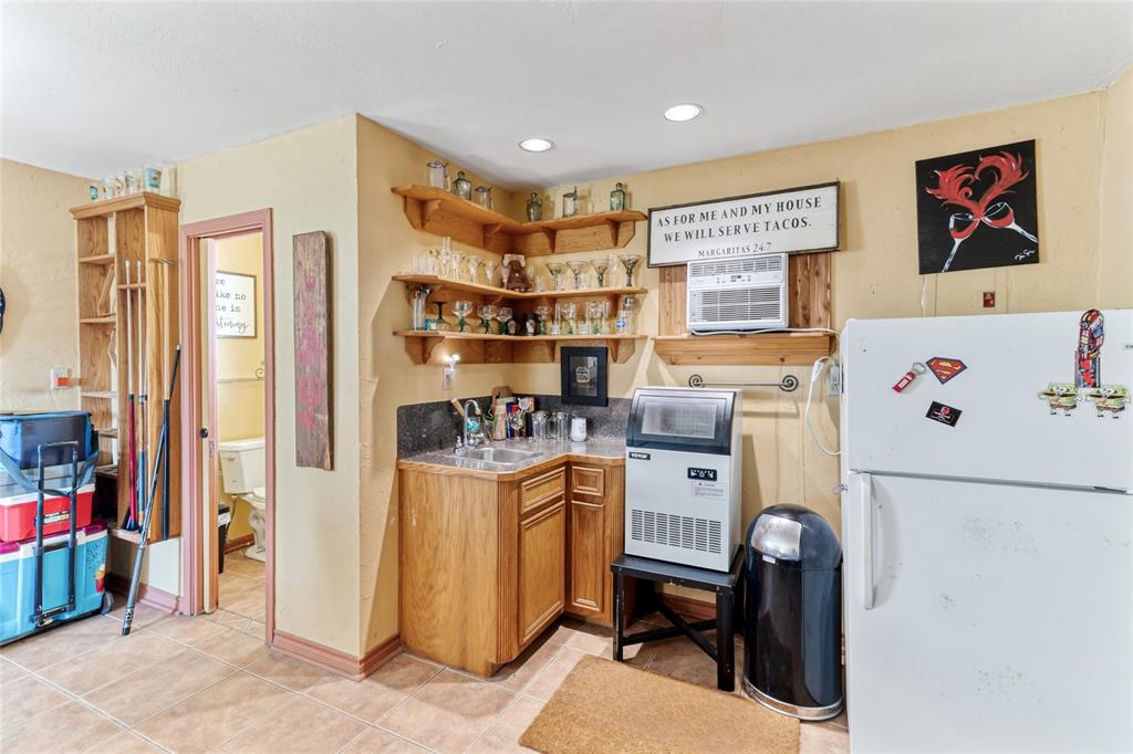 287 County Road 416, Brazoria, Texas image 37