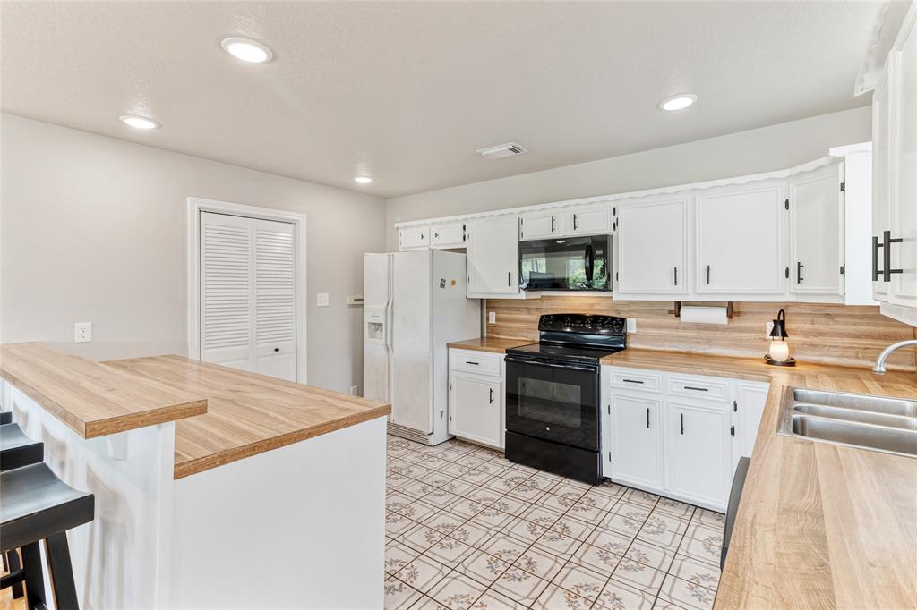 287 County Road 416, Brazoria, Texas image 11