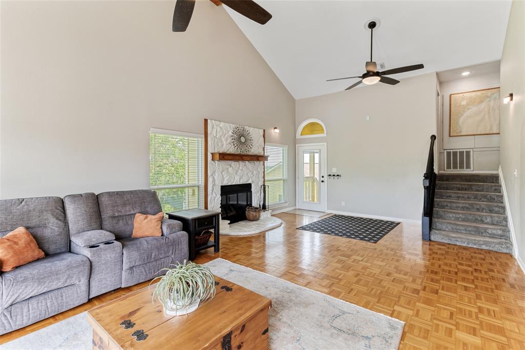 287 County Road 416, Brazoria, Texas image 7