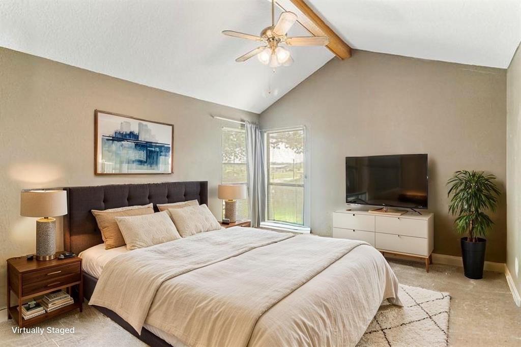287 County Road 416, Brazoria, Texas image 30